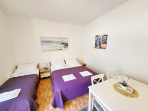 Apartman Meri B - GORNJI